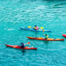 Remark Of Renault Family About Their Trip 5 Days In Koh Rong Cambodia