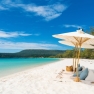 Where To Go For A Girls' Weekend In Sihanoukville?