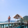 When To Visit Koh Rong? Best Time To Visit Koh Rong