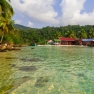 What To Do In Sihanoukville? Review Of 2 Days In Sihanoukville By Mrs. Beaumont