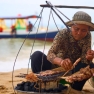 Sihanoukville In November - What To Do And See? 