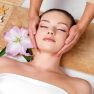 Where To Relax In Sihanoukville? Top 5 Best Spa Massage à Sihanoukville