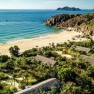 Weather In Sihanoukville: Best Time To Visit Sihanoukville 
