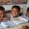 Cambodia Language - What Language Is Spoken In Cambodia?