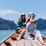 What To Wear And How To Dress In Cambodia?