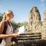 Cambodia In August: Weather, Where To Go, What To See, Itinerary And FAQ