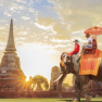 Backpacking Or Comfort Travel In Cambodia - Which Style To Choose?