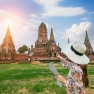 Guide About Power Plugs And Adapters In Cambodia