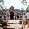 Cambodia Family Holiday On A Budget