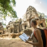 Cambodia Packing List - What To Pack For Cambodia?