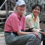 How To Plan A Private Tour In Cambodia - Tips And Best Local Agencies
