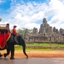 How Much Does A Cambodia Trip Cost?