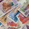 How To Pay In Cambodia? Everything You Need To Know About Cambodia Currency