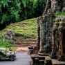 Luxury Travel In Cambodia - The Ultimate High-End Circuit Guide