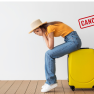 How To Handle Tour Cancellation In Cambodia?