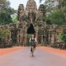 Top Travel Tips For Solo Female Travelers In Cambodia