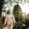 Cambodia Trip - What Not To Do In Cambodia?