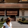 Phnom Penh When To Visit? Best Time To Visit Phnom Penh Cambodia