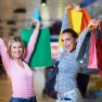 Shopping In Vientiane: Best Malls, Markets, And Laos Souvenirs