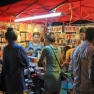 Vientiane Day Trip - What To Do In Vientiane In 1 Day? 
