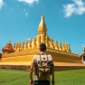Vientiane Itinerary 2 Days: The Ultimate Travel Guide By Mrs. Dahlia