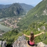 How Barros Prepares For 2 Weeks In Laos In November