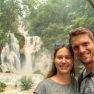 2 Weeks In Laos On A Budget - Cheap Itinerary And Travel Tips