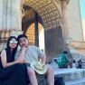 5-Day Vientiane Itinerary By Couple From Mrs. Jone’s Recommendation