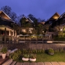 Where To Stay For Your Trip? Top 6 Best 5-star Hotels In Luang Prabang