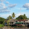 Belgo Tells About His 7 Days Itinerary In Southern Laos