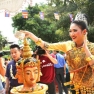 The Ultimate Laos Itinerary 5 Days: A Perfect Guide For Exploring Laos
