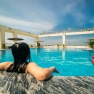 Where To Stay For Your Trip: Top 6 Best 3-Star Hotels In Vientiane