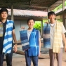 Discovery Vientiane Traditional Craft Villages And Surroundings Area