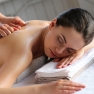 Vientiane Massage Guide: Explore Top Spas And Massage Experiences
