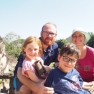 Things To Do In Vientiane With Kids - A Family Travel Guide In Laos