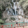 What Is The Best Place In Laos For Solo Female Travelers?