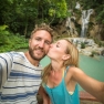 When To Go To Luang Prabang? Best Time To Visit Luang Prabang Laos