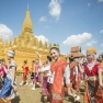 Best Time To Visit Vientiane – When To Go & What To Know