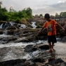 What To Visit In Champasak? Discover Khone Phapheng Falls, A Must-see Waterfall Laos