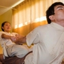 Where To Relax In Champasak? Top 6 Best Massages And Spas In Champasak, Laos