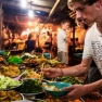 What To Eat In Champasak? Top 06 Best Specialties In Champasak, Laos  