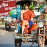 Transportation In Champasak: How To Get Around Champasak Laos ?