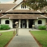 Where To Stay In Laos? Top 10 Luxury Hotels In Laos
