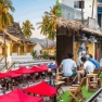How Many Days To Spend In Laos? Best Itinerary In Laos