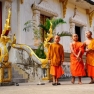 Laos Travel Advice - Everything You Need To Know Before Visiting