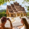 The Best Homestays To Book In Luang Prabang Laos