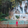 Luang Prabang In November - What To Do And What To See?