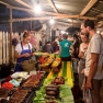 What To Eat In Luang Prabang ? Top 6 Best Specialties In Luang Prabang 