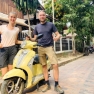 Transportation In Luang Prabang - How To Get Around Luang Prabang?