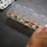 Non Authorized Medicines In Laos And Travel Advice